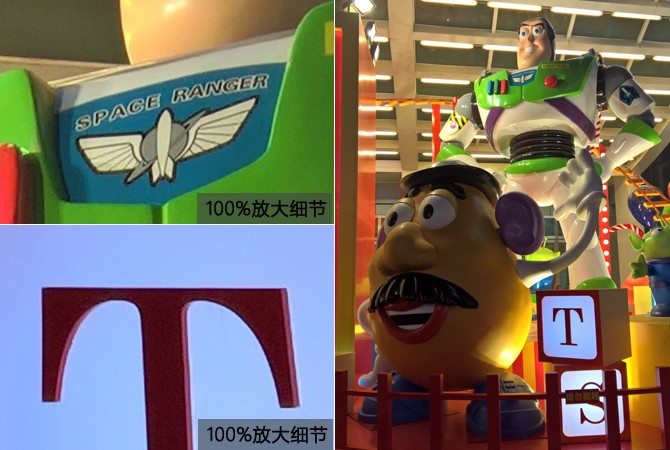 微软微软Lumia 950XL 移动联通双4G 白色样张图