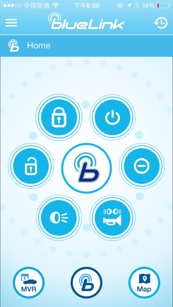 bluelink-577x1024.png