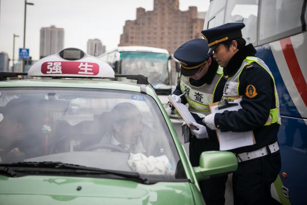 骆驼祥子第十三章人口车厂_骆驼祥子第十三章批注(2)