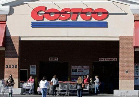 雷军追捧美国Costco超市:产品利润占小部分 会