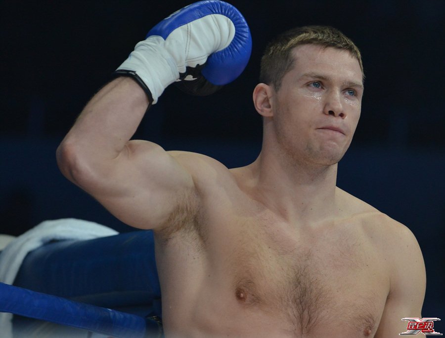 KO=OK!江苏卫视《昆仑决》火爆元素贯穿全场