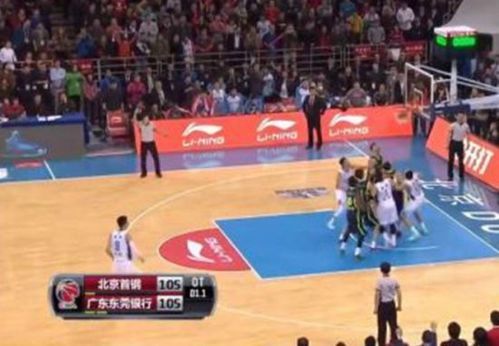 北京绝杀后疑似没停表杜锋:这事已过去不想细究