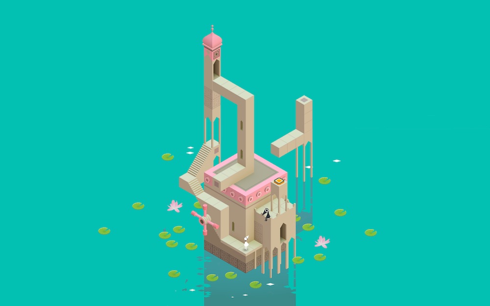 monumentvalley
