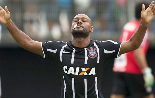 洛维<em>换光头发型</em>破巴甲进球荒 直言中超节奏太