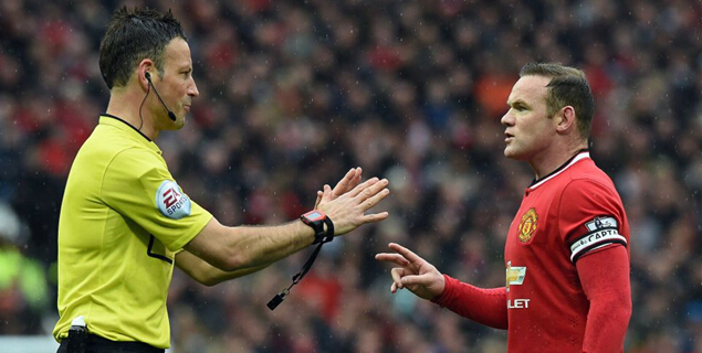 克拉滕伯格将执法巴黎对巴萨 西主裁吹波尔图拜仁|克拉滕伯格|欧冠_凤凰体育