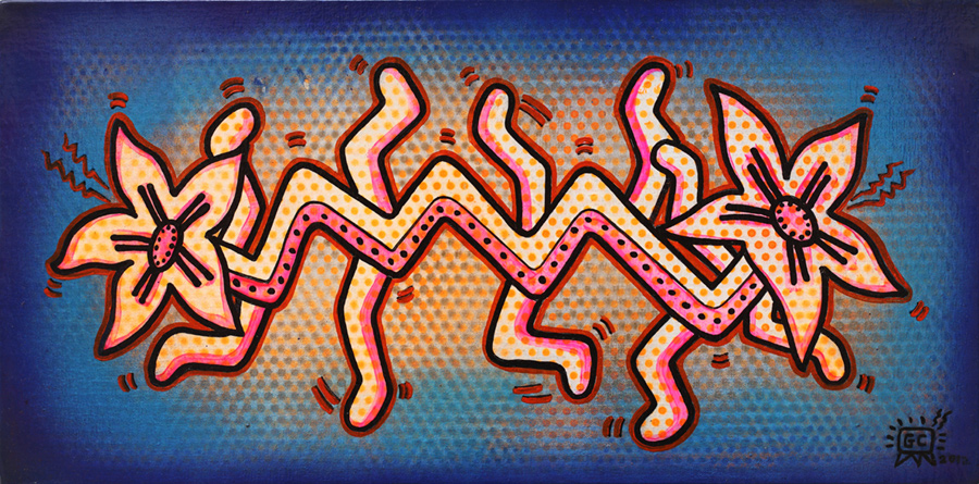 d6e8bc28708d892.jpg