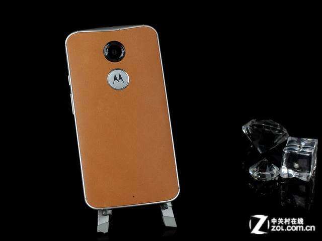 节后值得购买的8款手机:三星GALAXY S6领衔