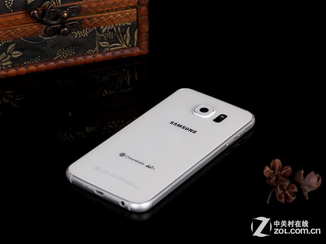 节后值得购买的8款手机:三星GALAXY S6领衔