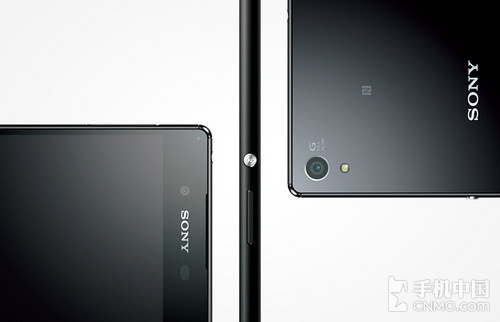 索尼即将在本月底于多地举办新品发布会,新旗舰xperia z4的国际版也将