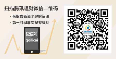 浙江股民5个月赚50万：感觉自己赚得并不多