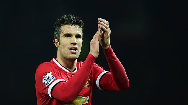 土超豪门官方宣布范佩西加盟 转会费470万欧|