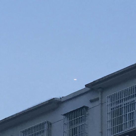 城固人口多少_城固北站图片(3)