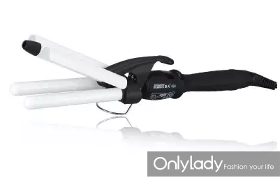 QQ图片20150720155418