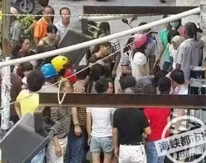 文章配图