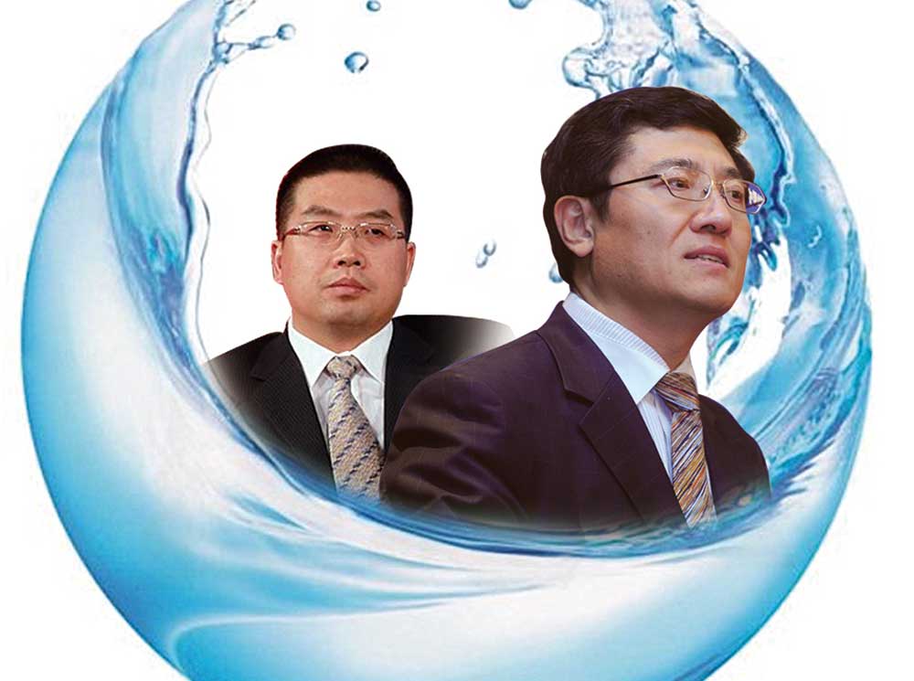 弃&ldquo;金饭碗&rdquo;从基层蔓延至高层逃离银行业体制困局