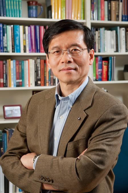 美国国家科学院院士名单 6e10e096b34aa8c_w450_h675.jpg