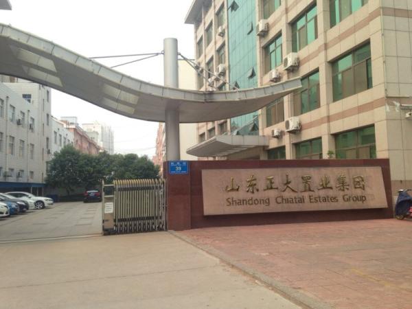 诸城有多少人口_诸城十大美食有哪些(3)