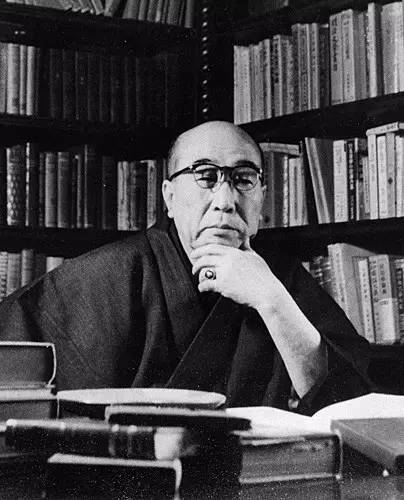 谁是世界上最伟大的侦探小说家?|侦探文学|江户