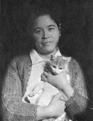 谁是世界上最伟大的侦探小说家?