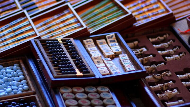 淘宝&ldquo;闲鱼&rdquo;将拆分独立运营？曾炮轰58模式落后