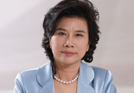 真实的董明珠_历史剧的历史真实与艺术真实统一_真实世界真实世界