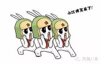 为啥网红那么有钱?人家光卖衣服,一个月就能挣