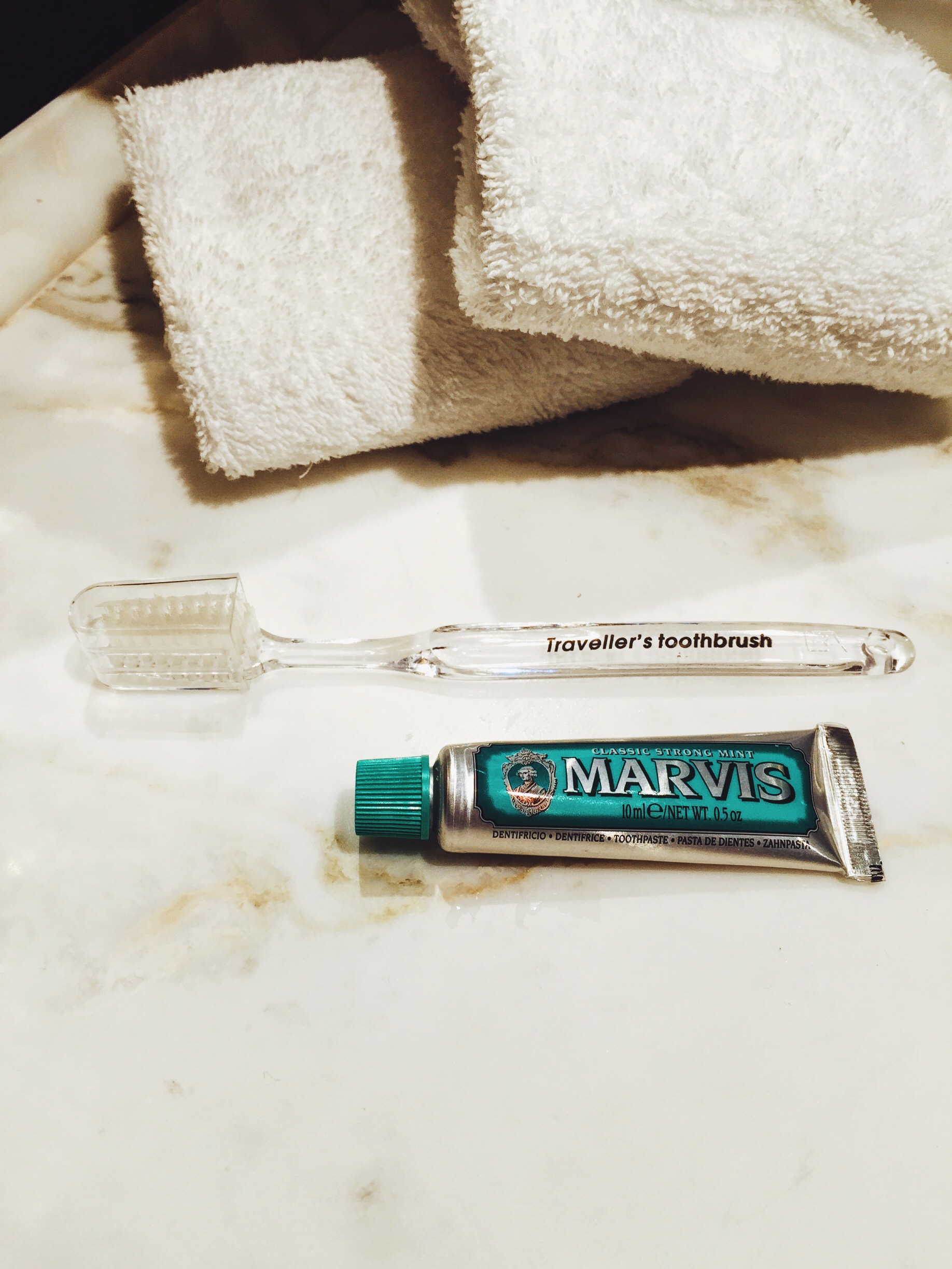 华人在伦敦设计的酒店惊艳欧洲 - 新闻在线 - 开