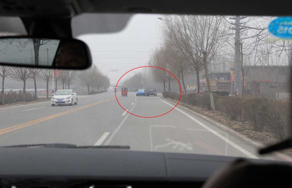 山东警方打掉13人涉毒团伙场面如警匪电影