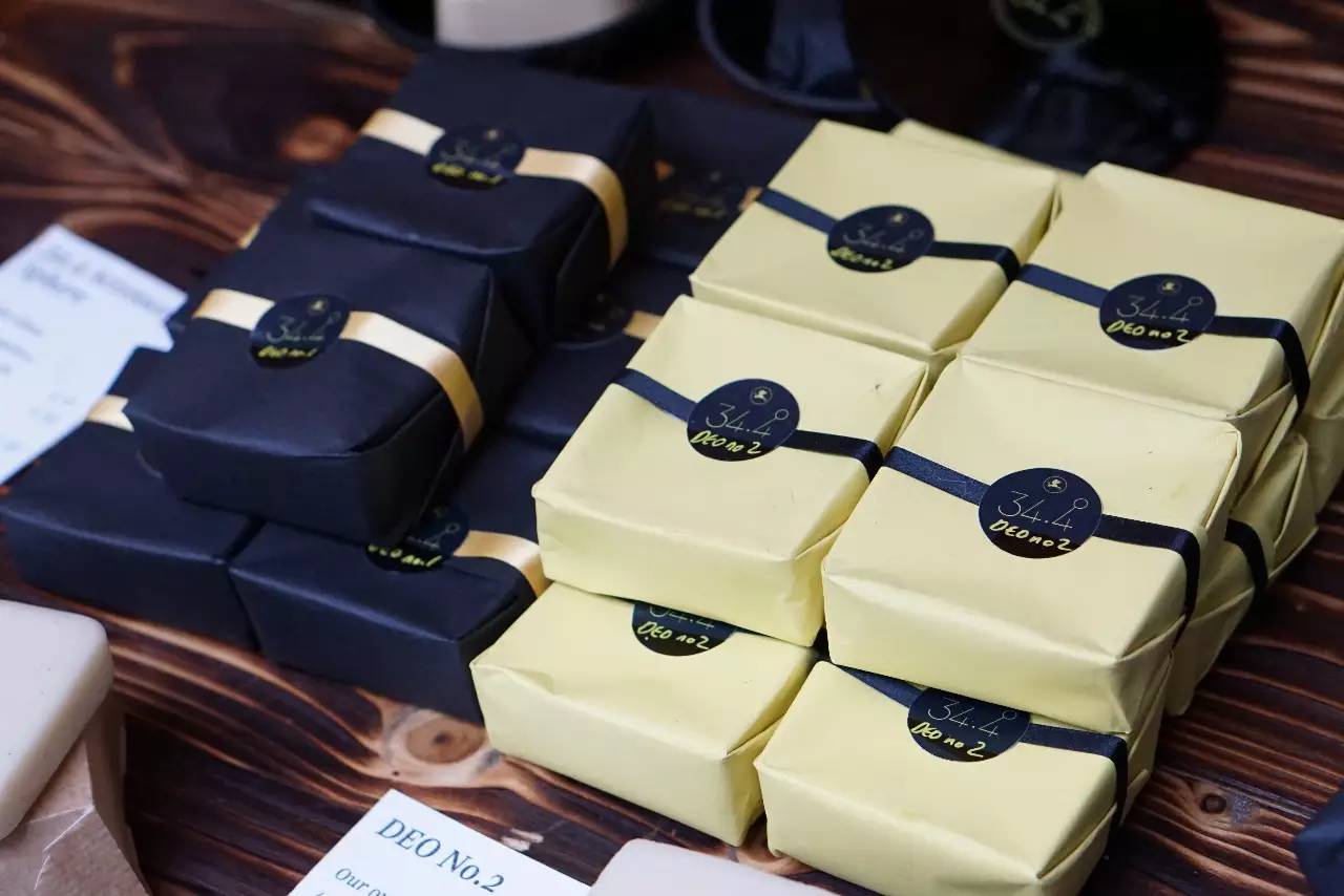 华人在伦敦设计的酒店惊艳欧洲 - 新闻在线 - 开