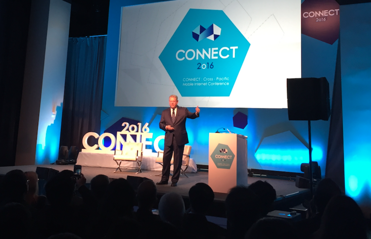 Screen Shot 2016-01-14 at 2.00.55 PM