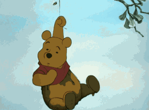 被迪士尼即将开园刷屏一天 但你不知道的还很多