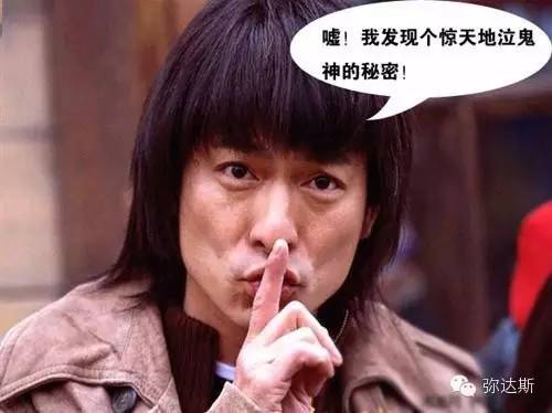 澳 门 彩 霸 2011博 彩