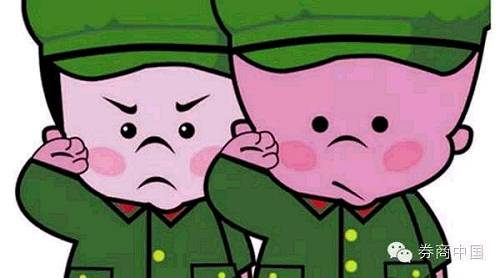 据了解,徐虹是重庆人,想来说话爽快直接,但也不失认真和严谨。徐虹于1985年在渝州大学(现重庆工商大学)毕业后,在重庆商业职工大学当过讲师,编写过近30万字的教材,当过团委书记。