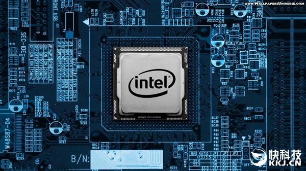 Intel官方确认：Skylake处理器存死机Bug