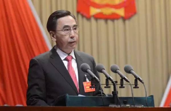 河源职业技术学院_2018年河源人均收入(3)