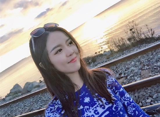 他曾是比张一山还红的童星，如今没长残帅似刘昊然，女友也很貌美