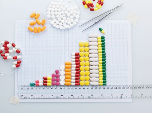 产品较为集中销售费用攀升润都制药IPO的隐忧