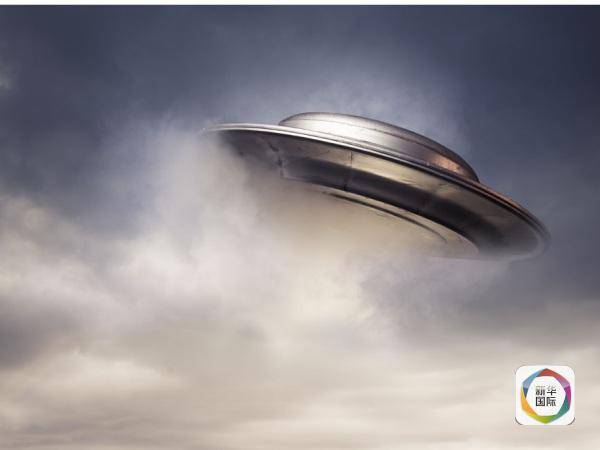 世界上到底有没有UFO?美国中情局公布了10份