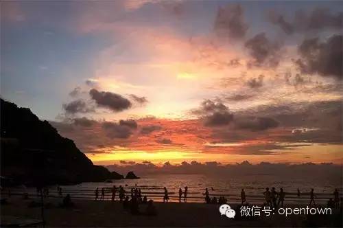 印尼老挝相继发生爆炸 东南亚旅游还安全吗?