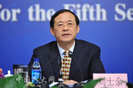 �� 2�� �� �� ��