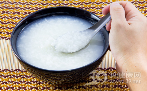 春节孩子积食怎么办?喝点白萝卜粥助消化|白萝