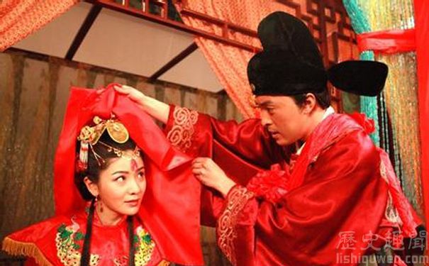 演艺经历-个人生活-主要作品-全部-其他含义