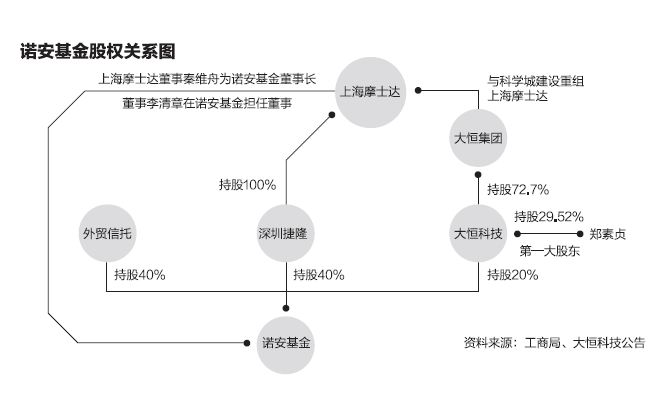 澳 门 百 家 乐 游 戏 类 型