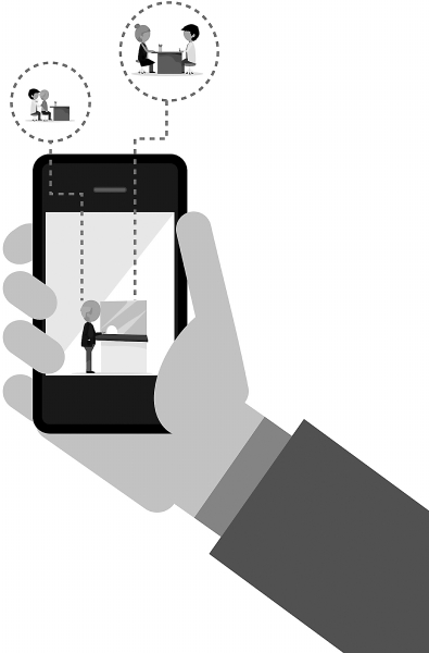 美发店预约安排 4a075487dea86e4_w395_h600.jpg