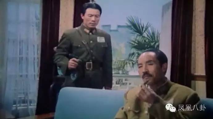 葛存壮病逝:一生甘当绿叶,终成戏骨!