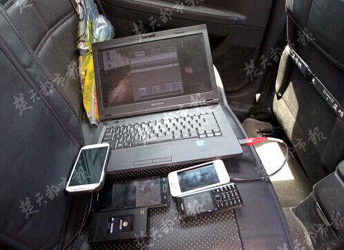 伪基站短信群发器购买_福建伪基站短信群发设备_短信群发广告伪基站