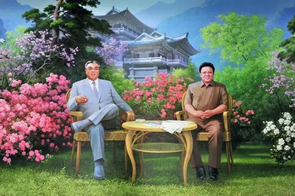 文章配图