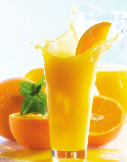 卓越品质造就美国Uwin纯鲜鲜榨果汁领航市场