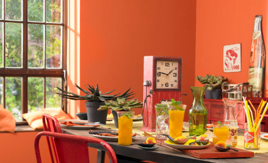 美国Uwin:炎炎夏日果汁第一选择|果汁饮品|果