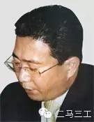 撞死俩中国人却没受罚,这名朝鲜外交官有啥背景?